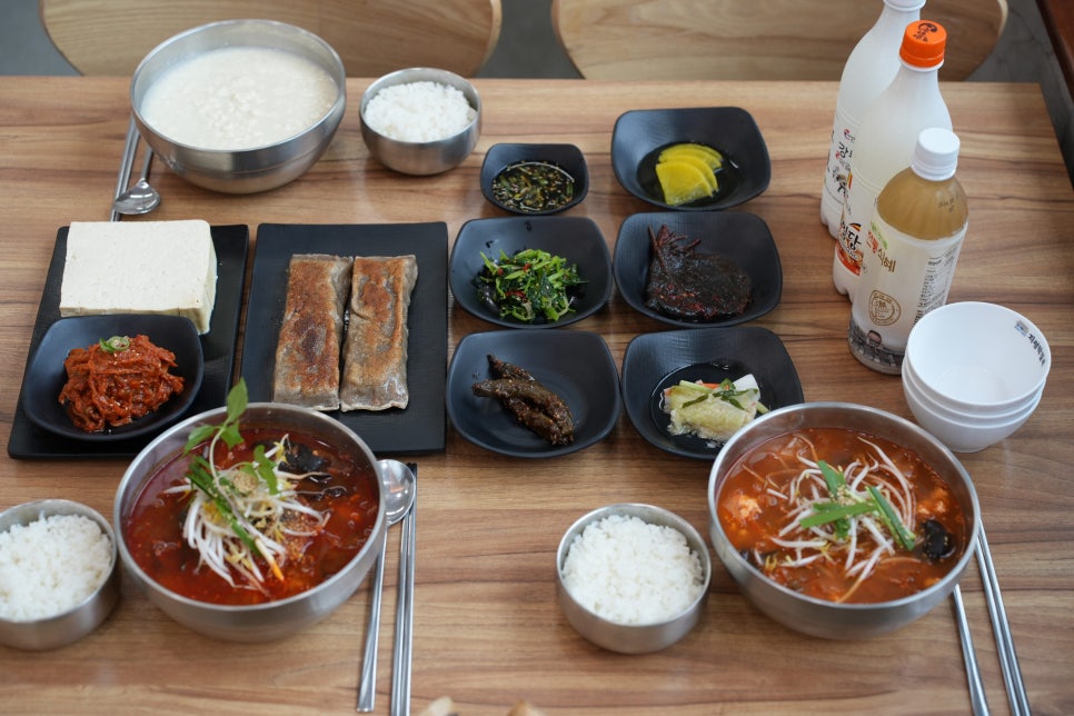 명가짬뽕 이미지