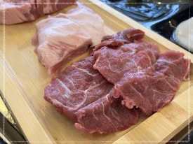 못생긴뚱돼지불당 이미지