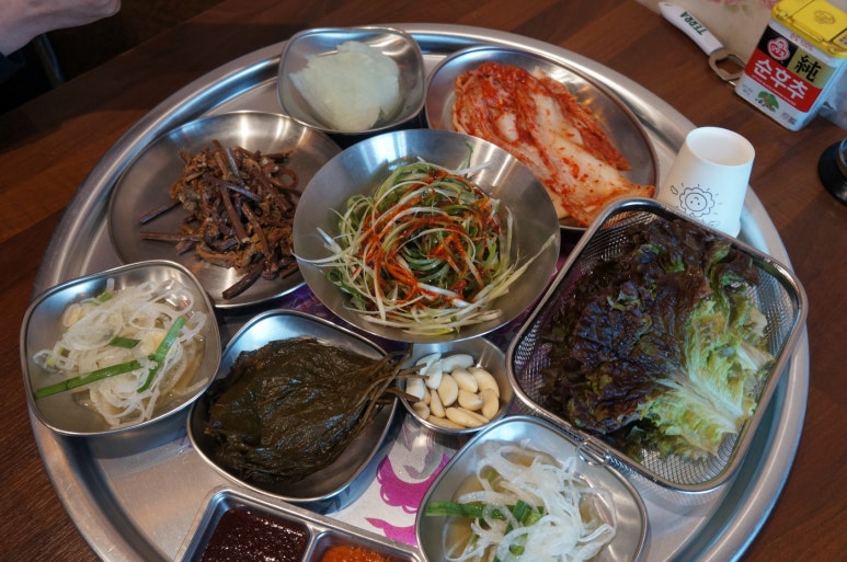 우장회관부평 이미지