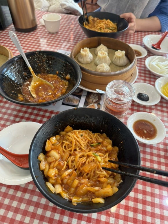 스시쇼오무 이미지