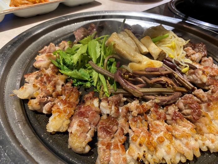 서비스엔청주점 이미지