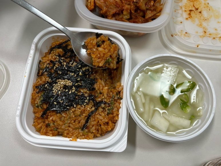 순이네 야식 이미지