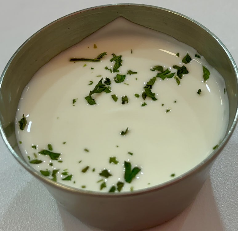 더티제로 이미지