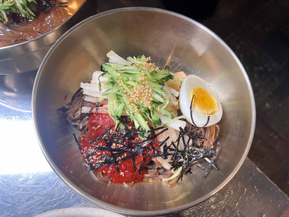 돼지생갈비상회 이미지