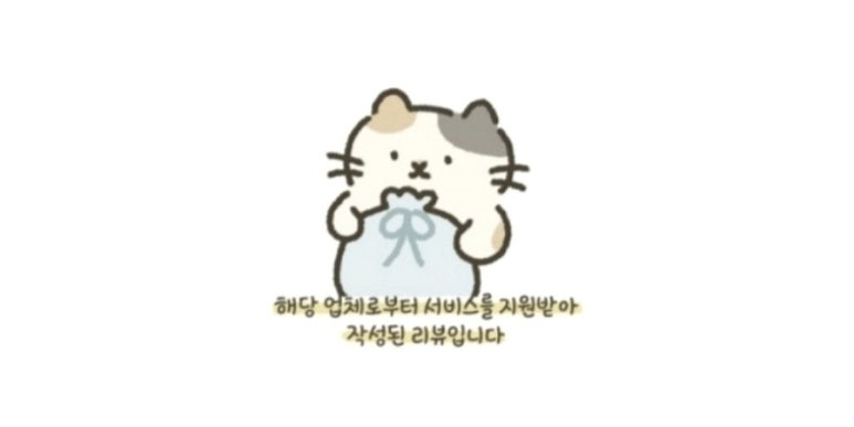 리즈코퍼레이션 이미지