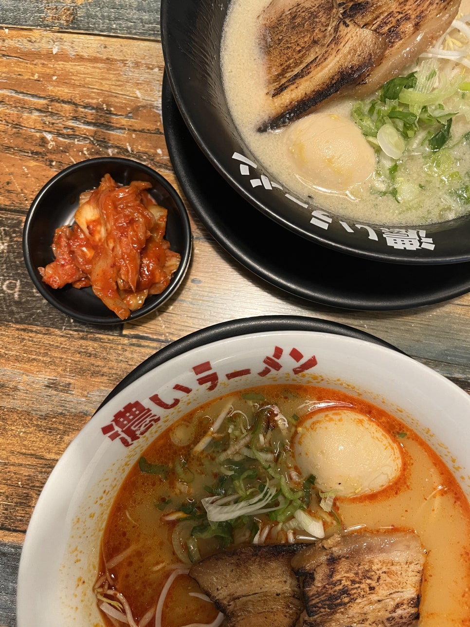 공차 용인보정점 이미지