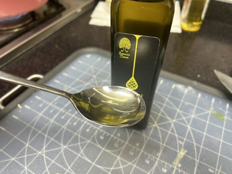 중원푸드 이미지