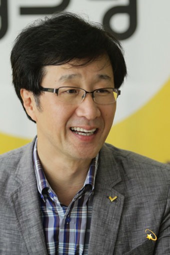새천년의전 이미지