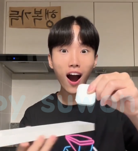 서원정 이미지