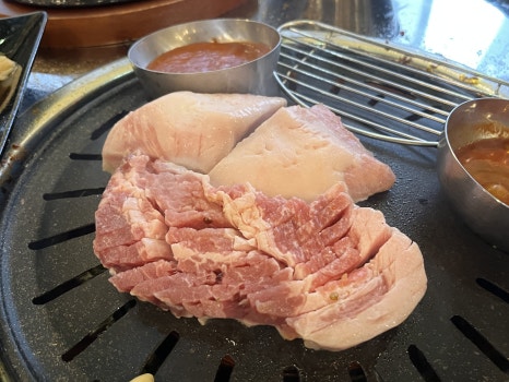 못생긴뚱돼지불당 이미지