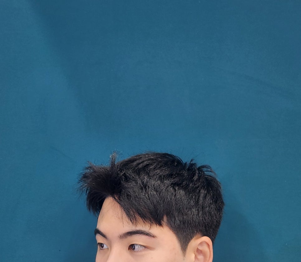 아뜰리유 이미지