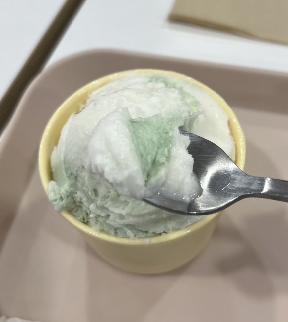 배스킨라빈스 북수원홈플러스점 이미지