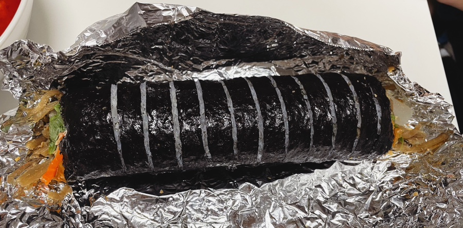 삼형제김밥 미사점 이미지