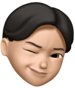 353라운지 이미지