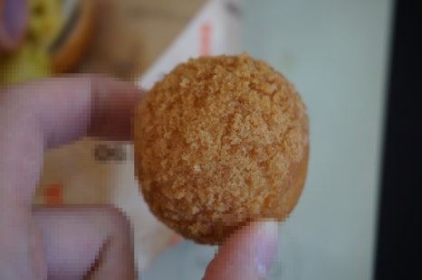 시청앞커피랩 이미지