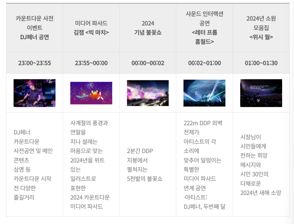라이트쿠키 이미지