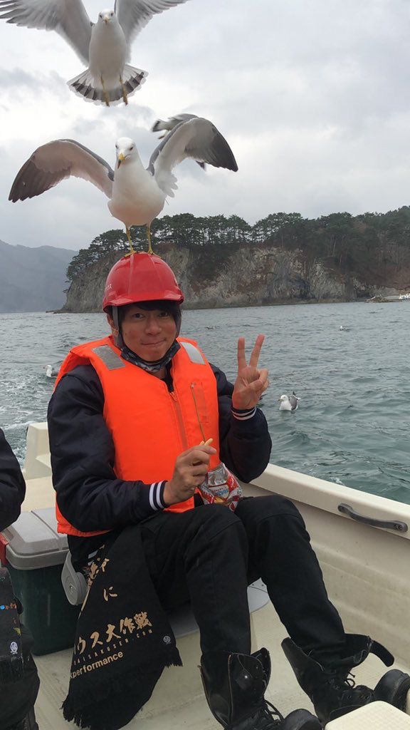 퓨즈실용음악학원 이미지