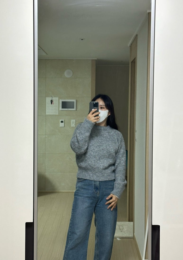 프레누 이미지