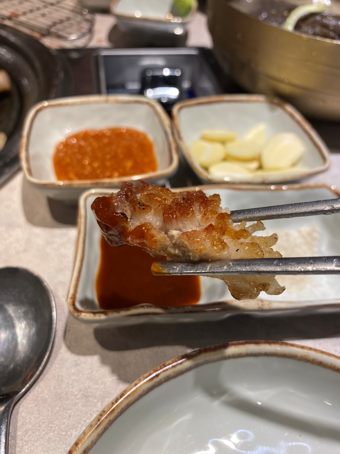 서비스엔청주점 이미지