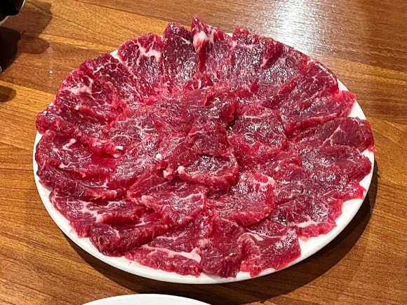 플리파커피 이미지