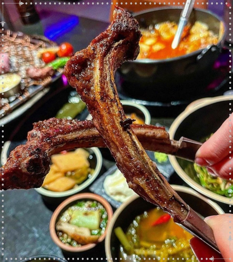 마마램 이미지