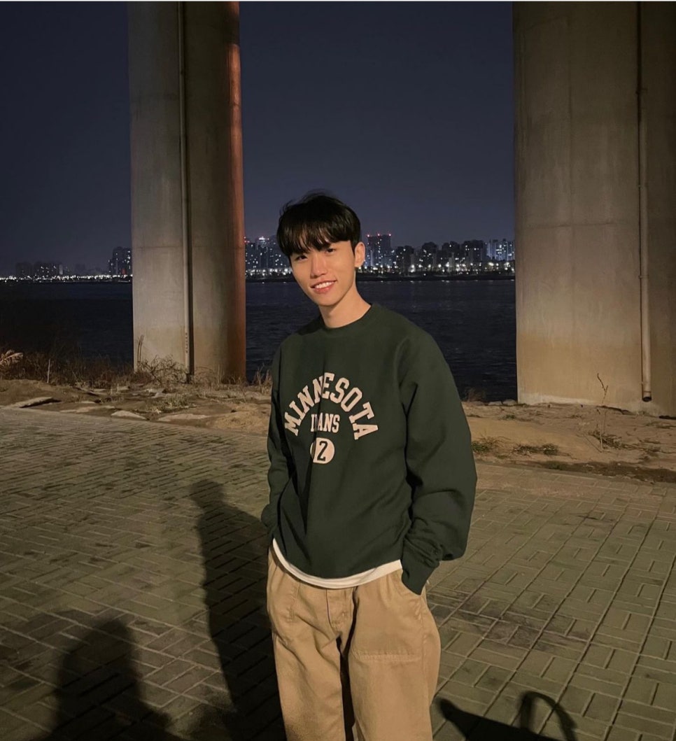 서원정 이미지