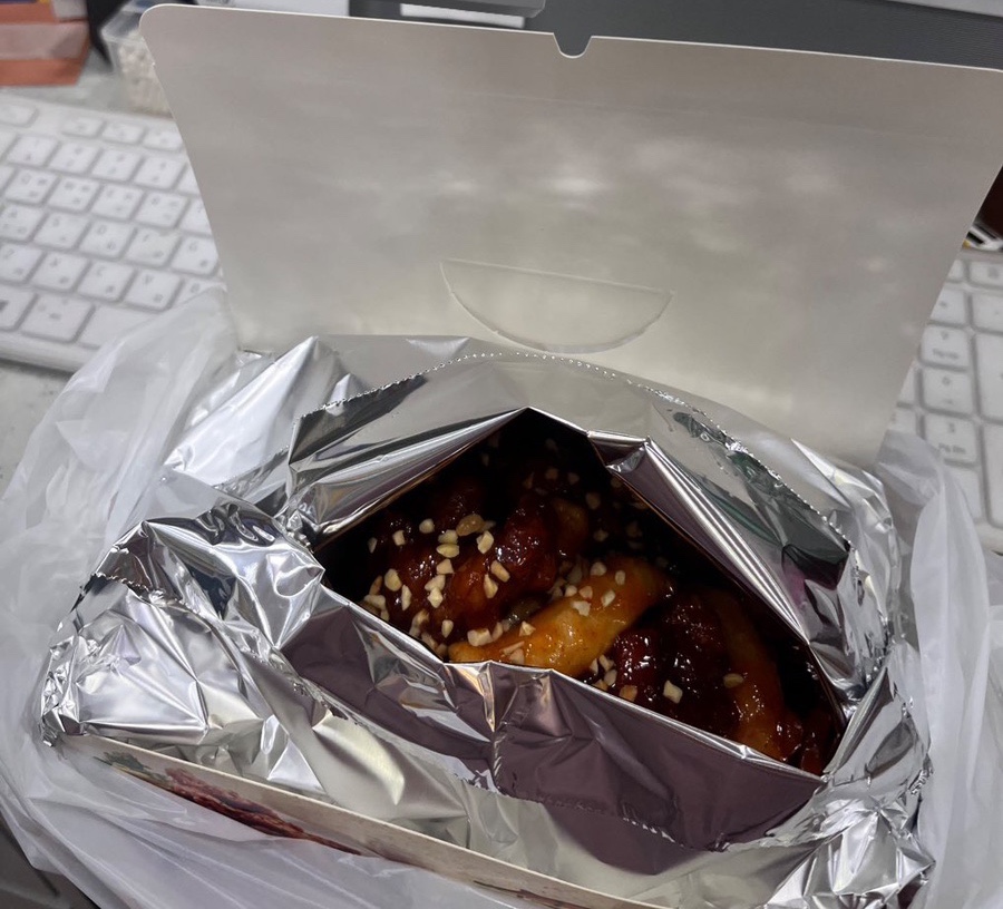 성호상사 이미지