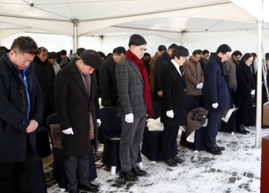 [국도39] 아산시 역촌리 이미지