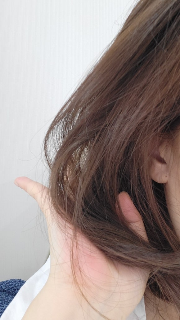 헤어제이벨 운정야당점 이미지