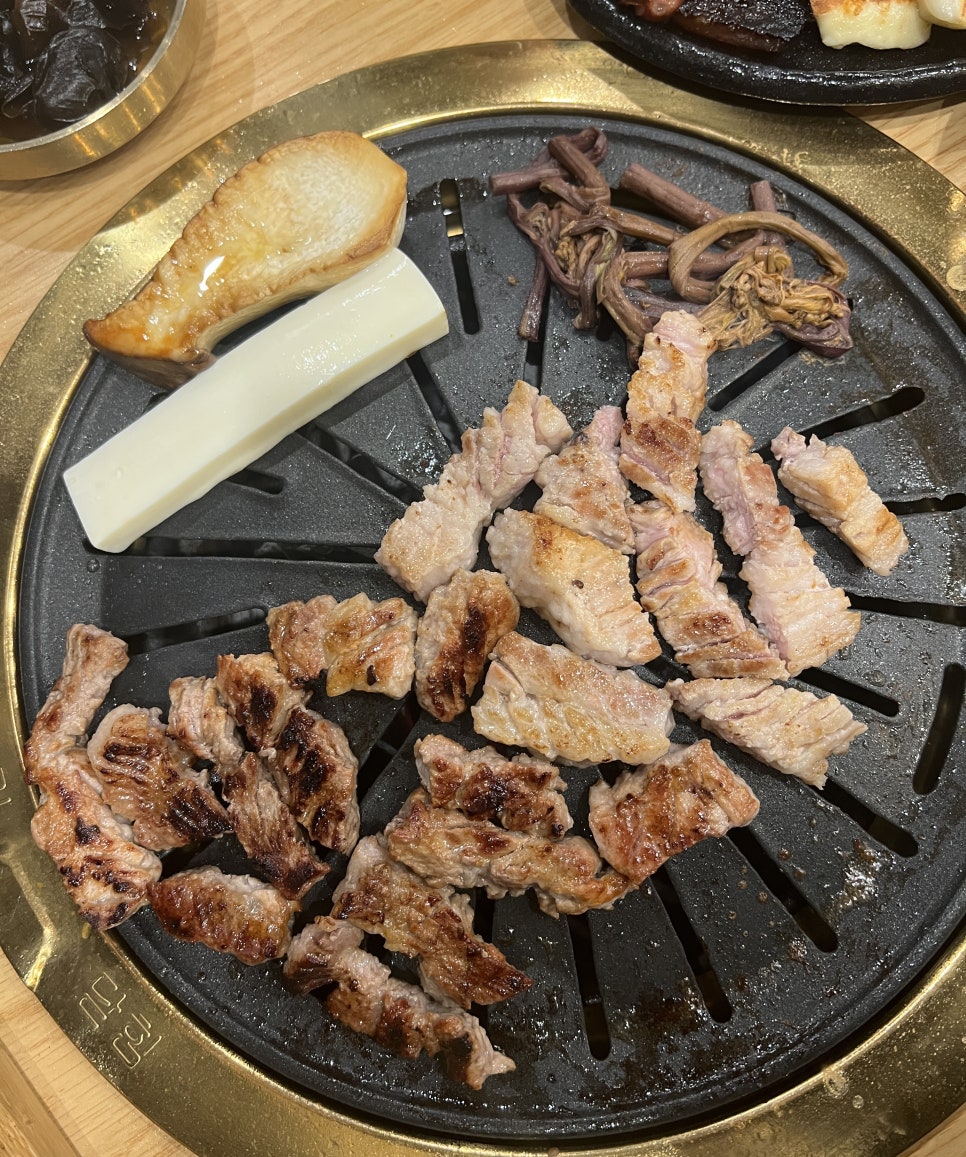 구암돈가 이미지