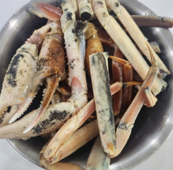 김포수산시장 이미지