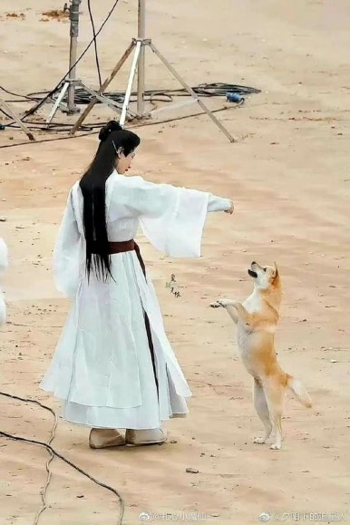 연화루 이미지