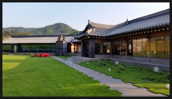 단궁 이미지