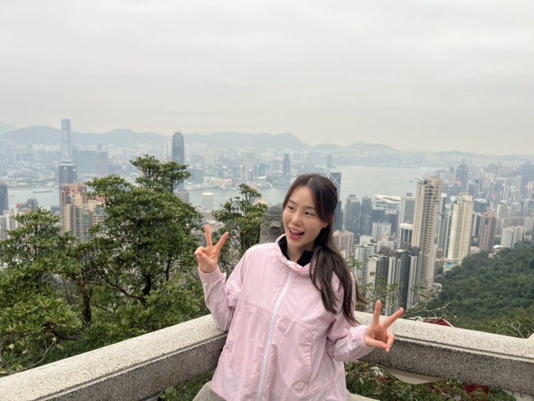 루나피크 이미지