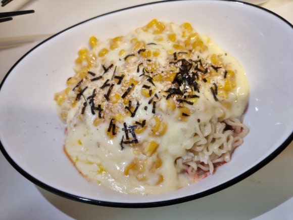 명덕양꼬치 이미지
