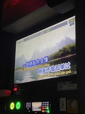 건호상사 이미지