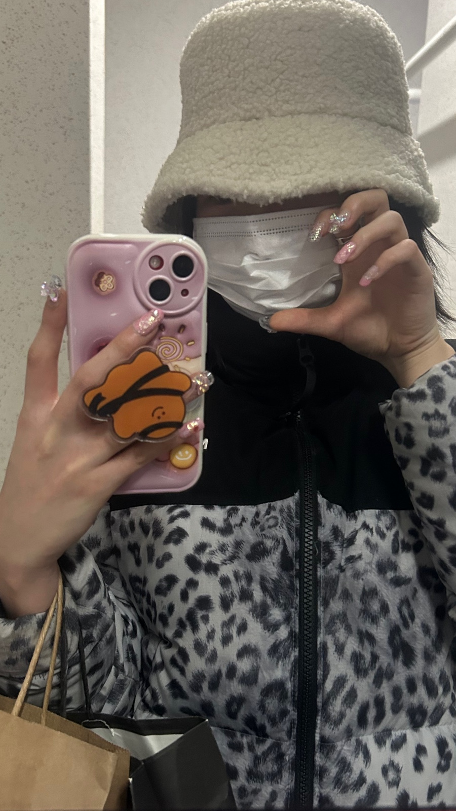 네일도츄 이미지