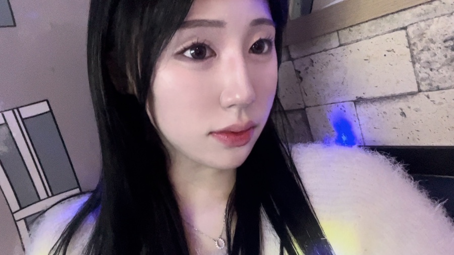 선영미용실 이미지