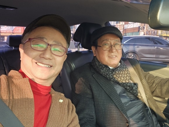 광주율마원365 이미지