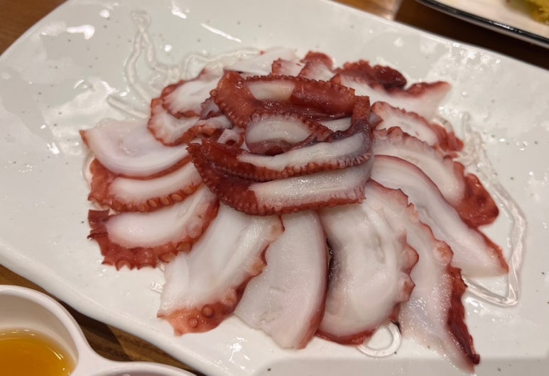 박세국 순대국 이미지