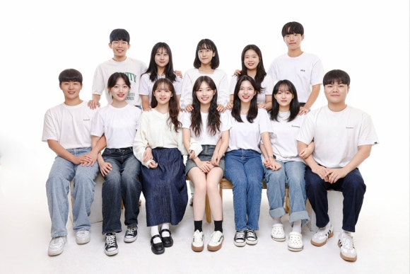 터알 이미지