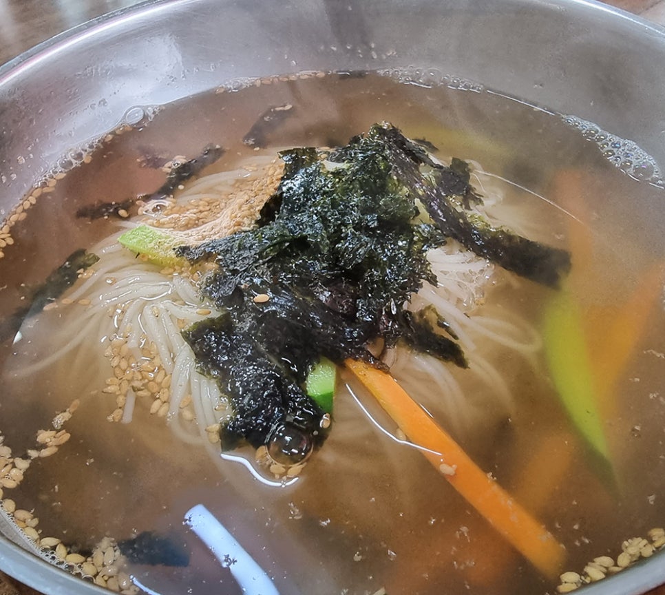 한가득축산물 이미지
