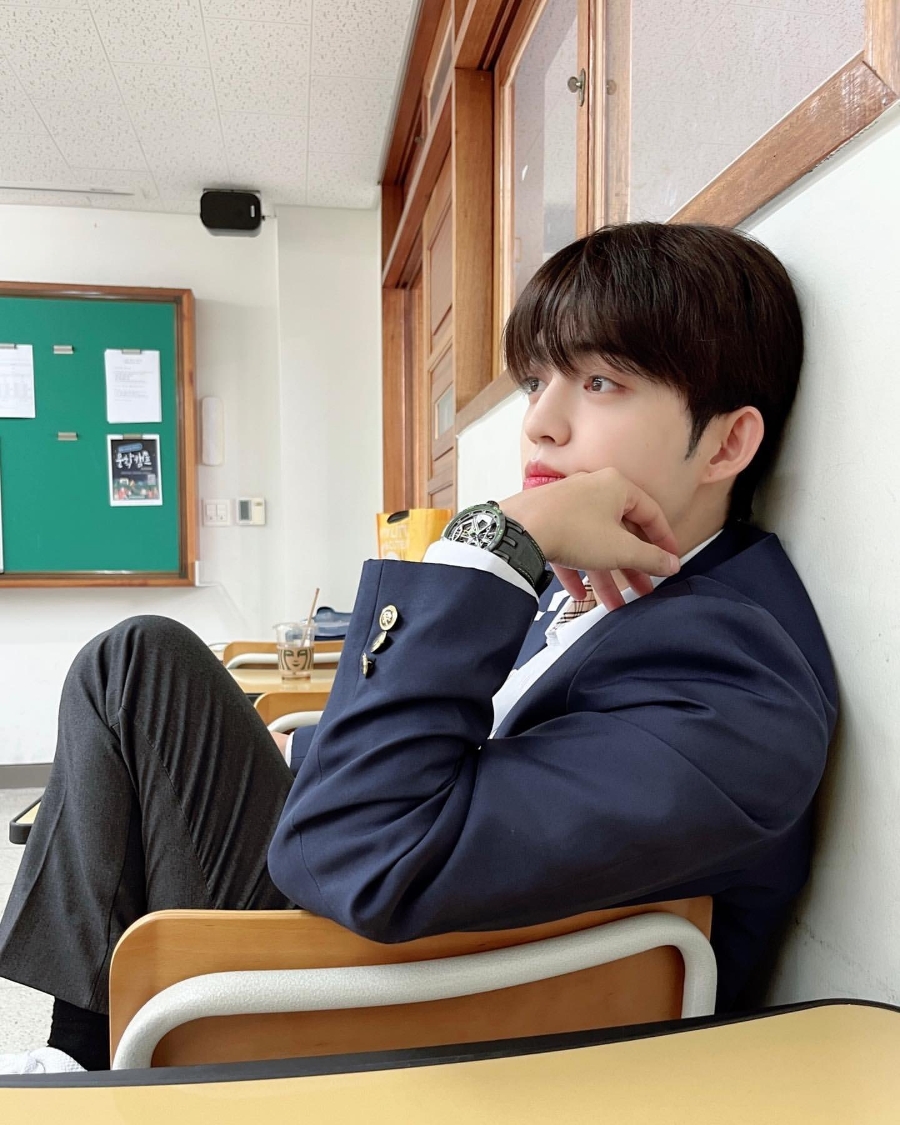 원우운수 이미지