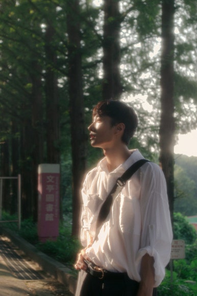 바카이빙 이미지