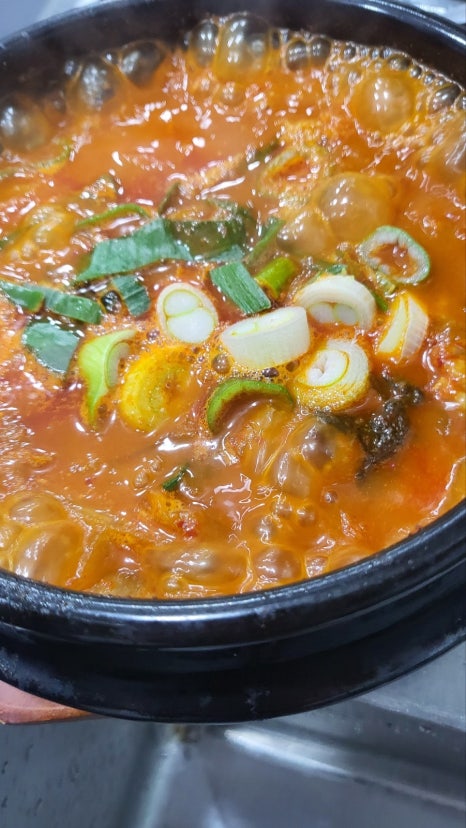 하남돼지집양주 이미지
