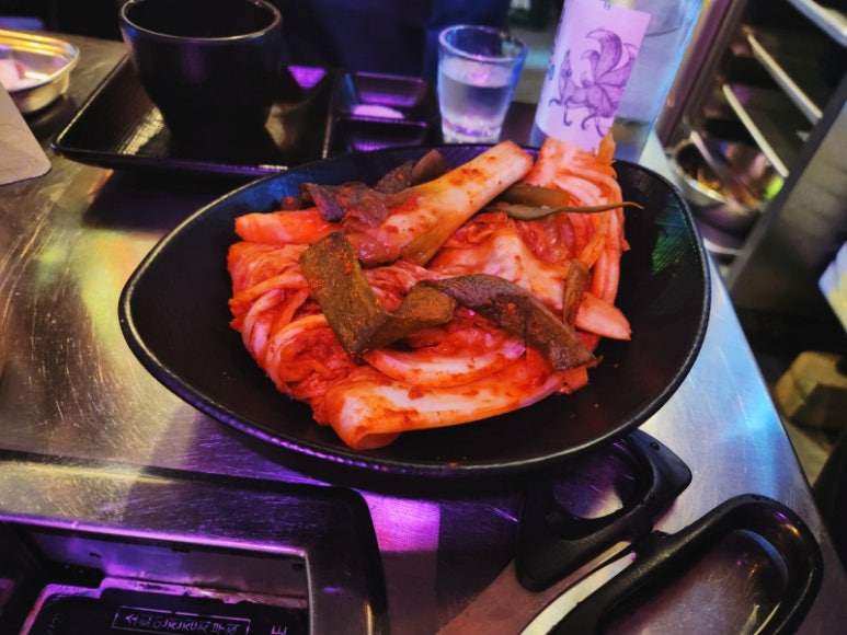 솥돈 영등포점 이미지