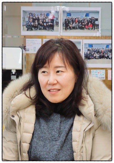 보람카네기 이미지