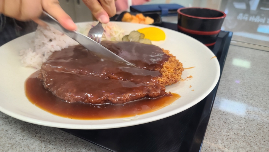 횡성휴게소북경탕후루인천 이미지
