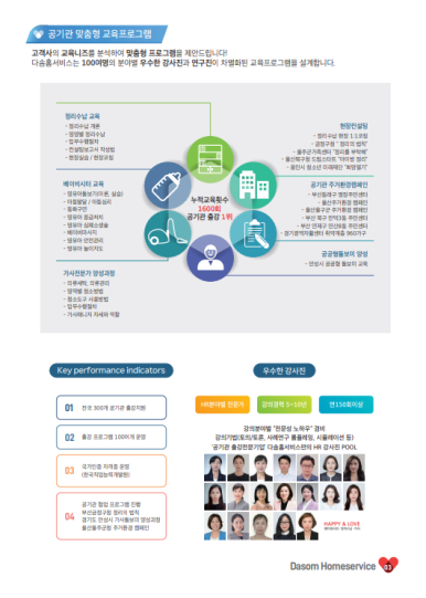 신선여자고등학교 이미지