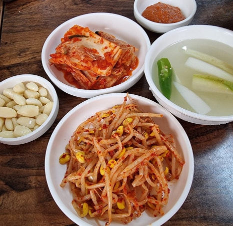 한가득축산물 이미지